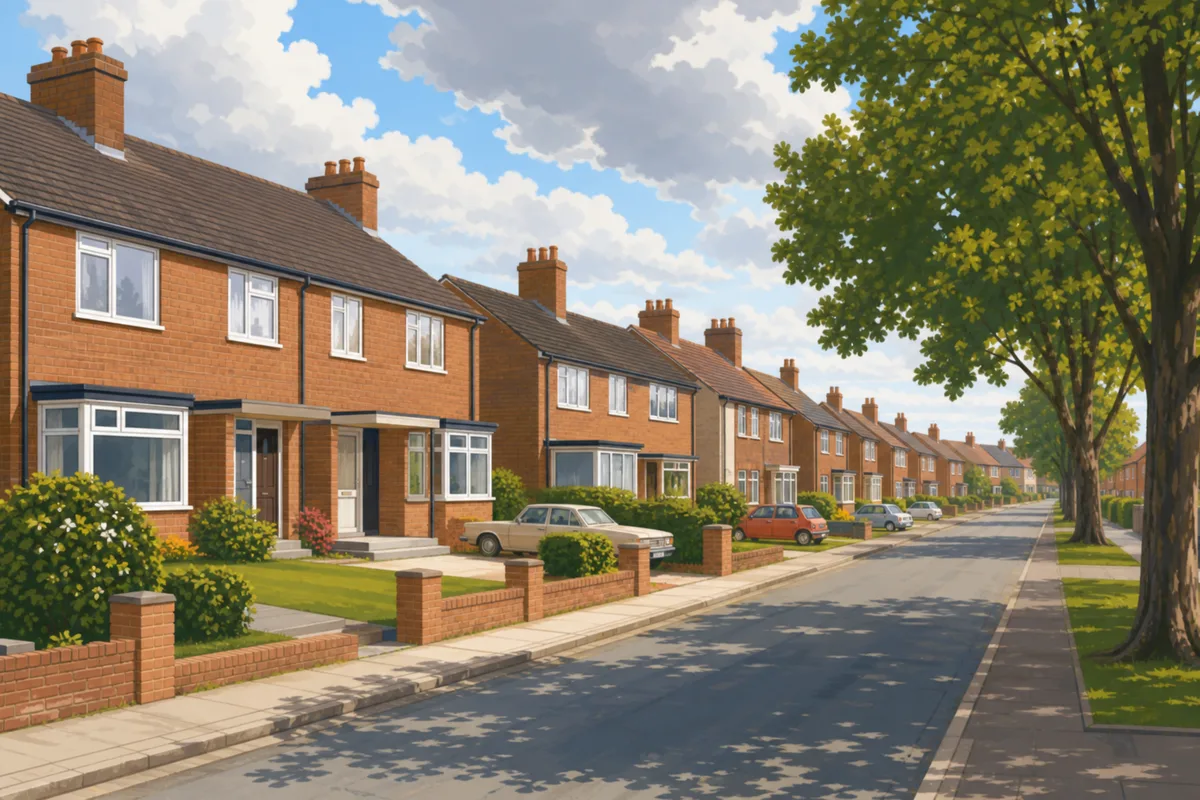 Doncaster rental properties — transparent letting agent fees with no hidden charges Doncaster rental properties — transparent letting agent fees with no hidden charges