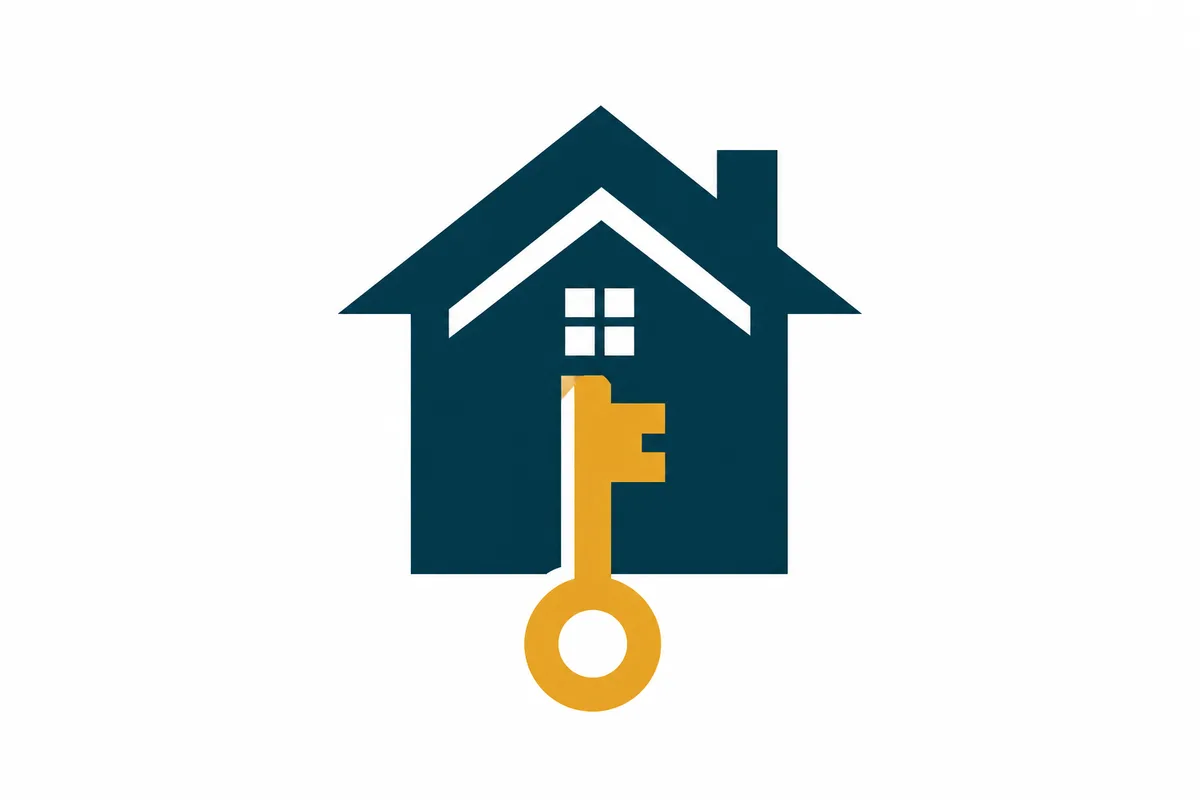 Letting Agents Doncaster logo